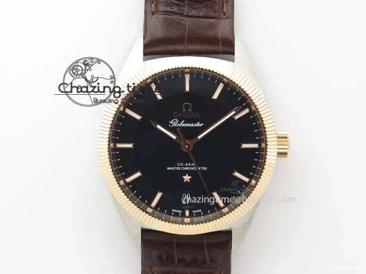 0130 Speedmaster 50th Anniversary of The Moon Landing OMF Best Edition on SS Bracelet Manual Winding Chrono Movement WellDesigned 7891